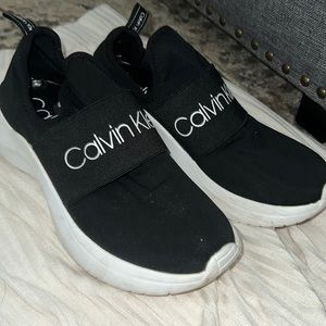Calvin Klein Sneakers